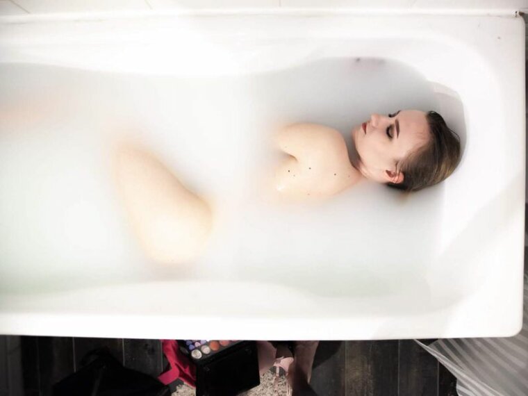 ElzaBailesX's profile - Image n°1