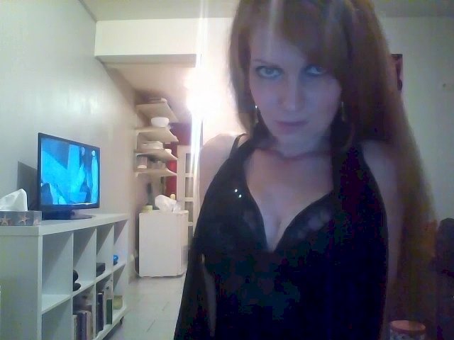 elzista's profiel - Afbeelding n°7