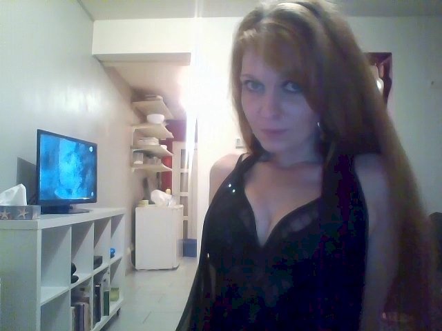 elzista's profiel - Afbeelding n°6