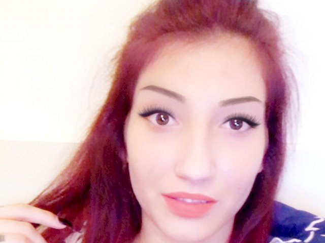 Ema24Red's profile - Image n°1