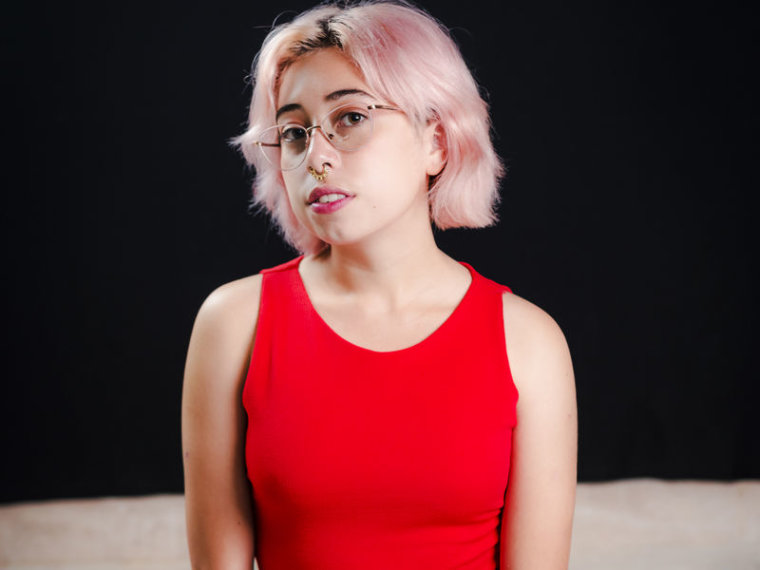 EmaHills's profile - Image n°0
