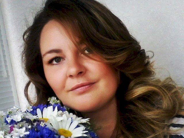 Perfil con EmaMoore - Imagen  n°7