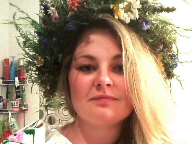 Perfil con EmaMoore - Imagen  n°12