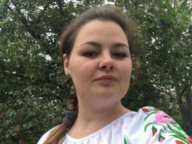 Perfil con EmaMoore - Imagen  n°6