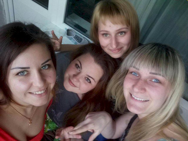 Perfil con EmaMoore - Imagen  n°5