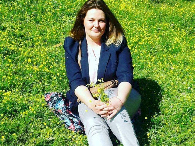 Perfil con EmaMoore - Imagen  n°9