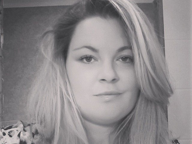 Perfil con EmaMoore - Imagen  n°11