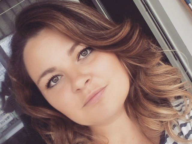 Perfil con EmaMoore - Imagen  n°10