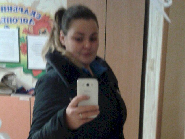 Perfil con EmaMoore - Imagen  n°14