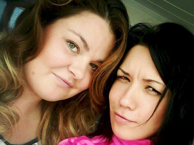 Perfil con EmaMoore - Imagen  n°8