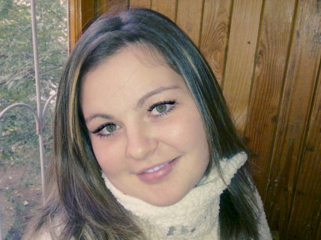 Perfil con EmaMoore - Imagen  n°15