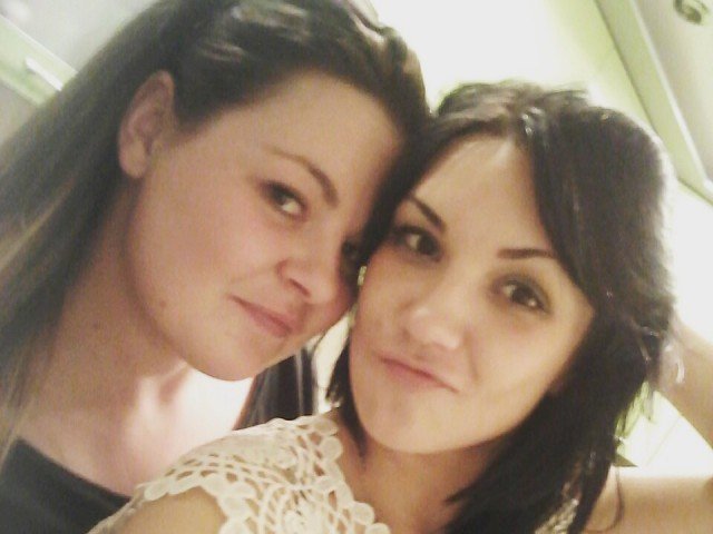 Perfil con EmaMoore - Imagen  n°13