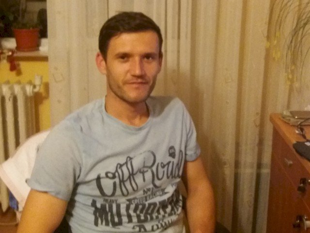 emanuel's profile - Image n°0