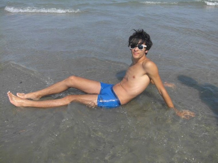 emanuell's profile - Image n°2