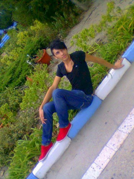 emanuell's profile - Image n°1