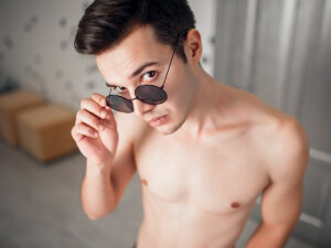 Profil de EmanuelMcbroom