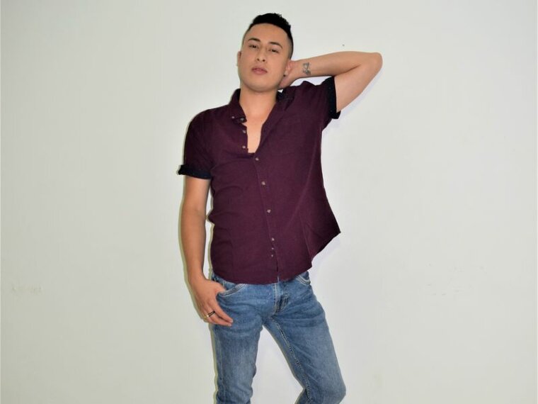 EMANUELMerle's profile - Image n°0