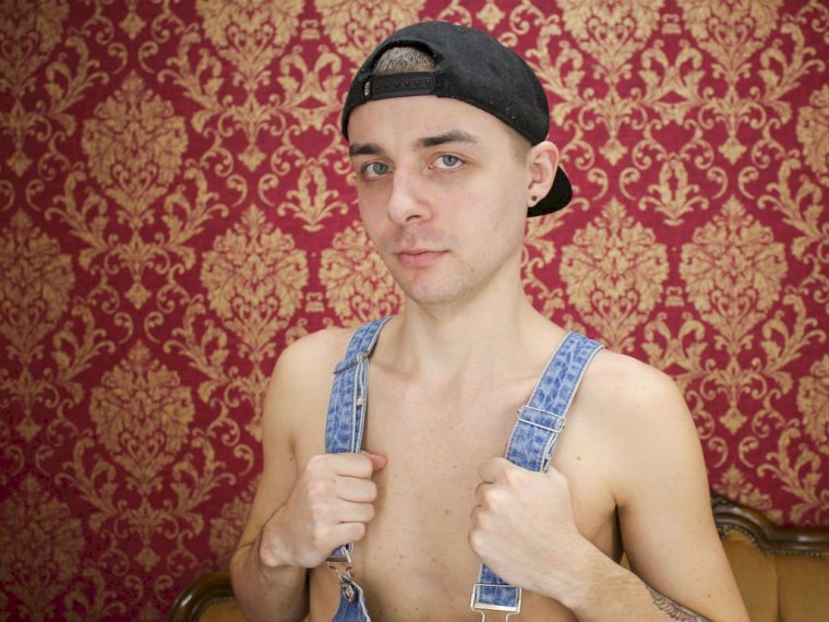 EmarNice's profile - Image n°0