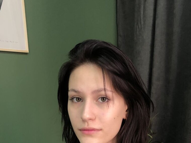 EmberPerez's profile - Image n°0