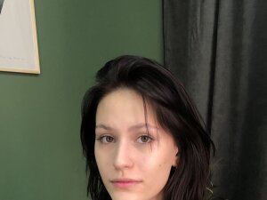 EmberPerez's Sexcam