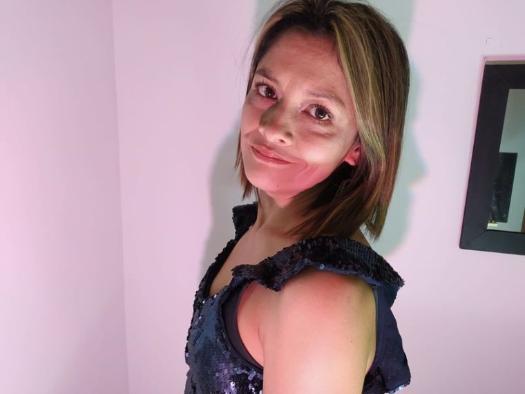 EmelyFisher's profile - Image n°0