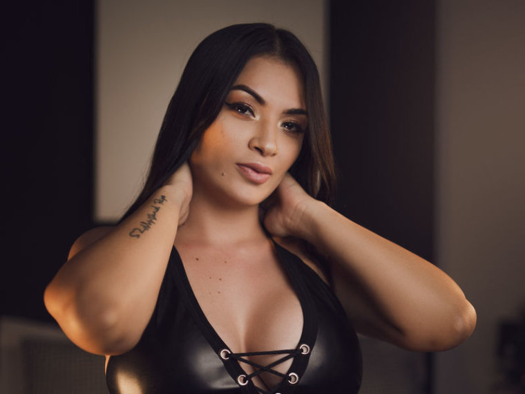 EmelyTaylor's profile - Image n°0