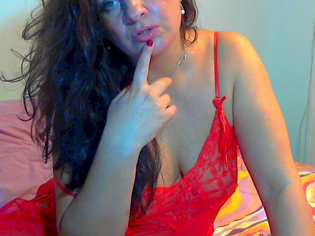 Emerald's profiel - Afbeelding n°61