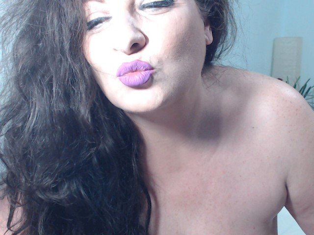 Emerald's profiel - Afbeelding n°75