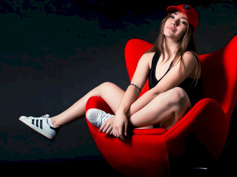EmeraldBaby's profile - Image n°0