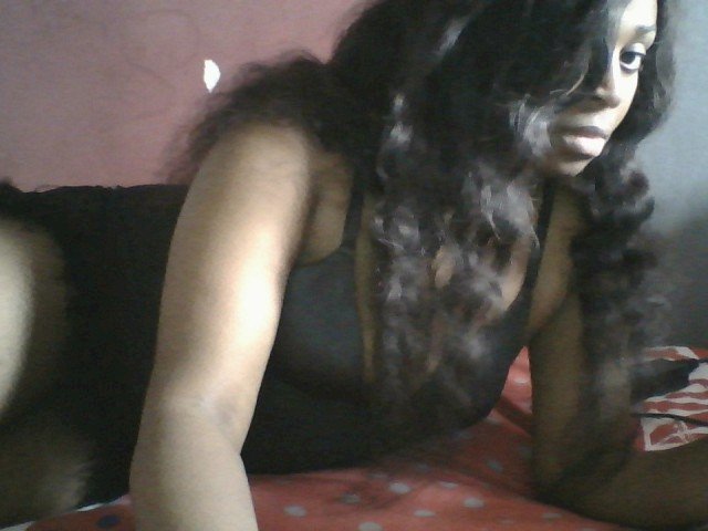 emeraude9495's profile - Image n°0