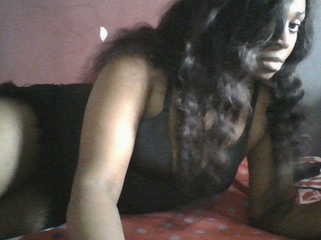 emeraude9495's profile - Image n°1