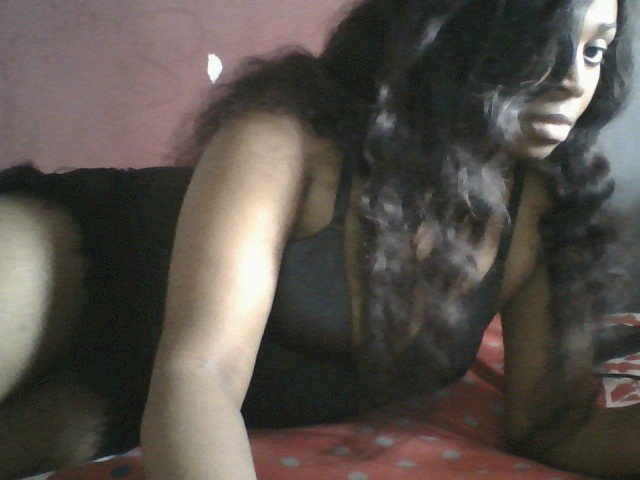 emeraude9495's Profil - Bild n°11