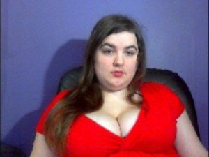 Emi19sexy's Sexcam