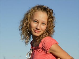 Live Sex Emika