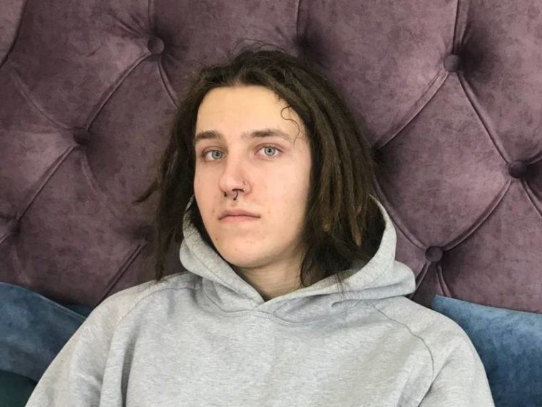 EmilGrey's profile - Image n°0