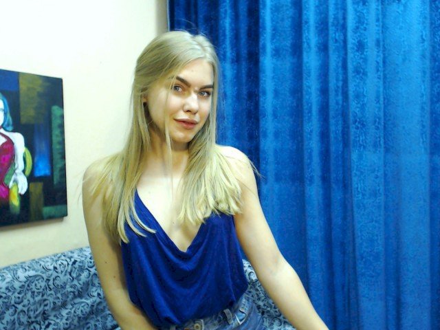 Emilia's profile - Image n°2
