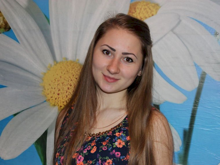 EmiliaAmy's profile - Image n°1