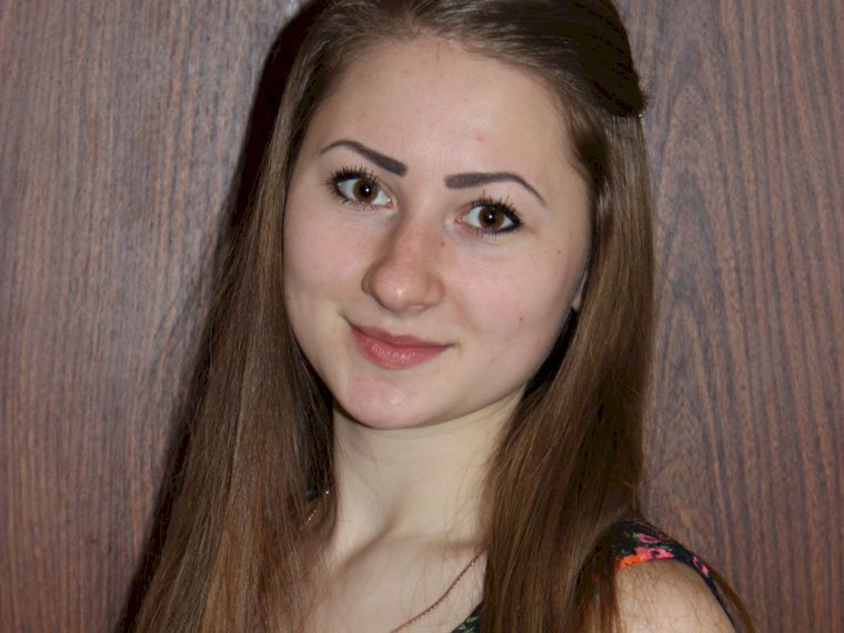 EmiliaAmy's profile - Image n°0