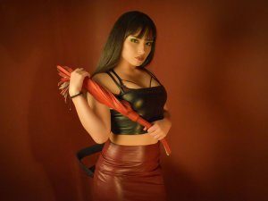 EmiliaBelmonte's Sexcam