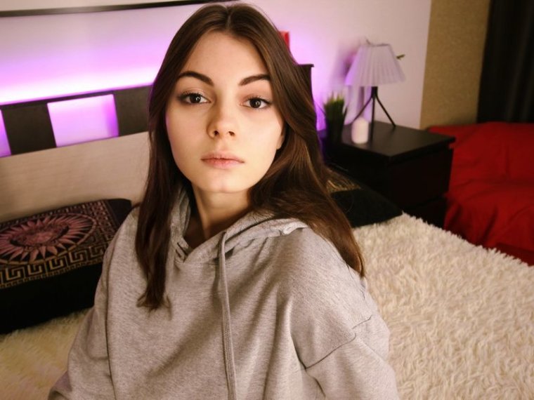 EmiliaBurn's profile - Image n°0