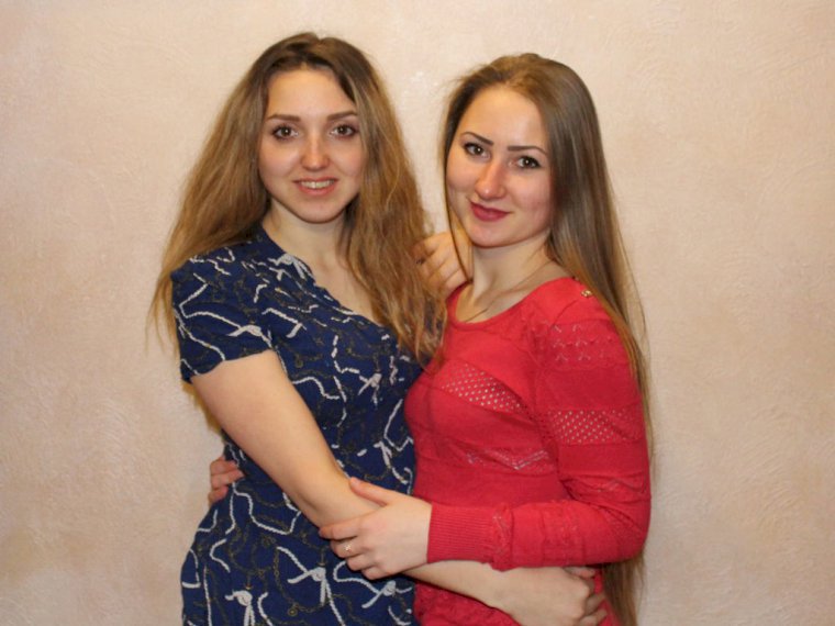 EmiliaEvelina's profile - Image n°1
