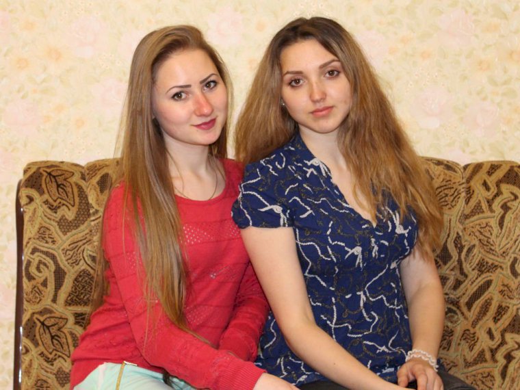 EmiliaEvelina's profile - Image n°0