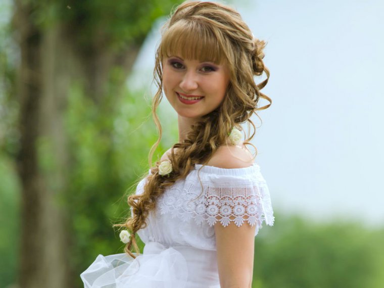 EmiliaGordon's profile - Image n°0