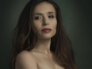 Live Sex EmiliaHunt