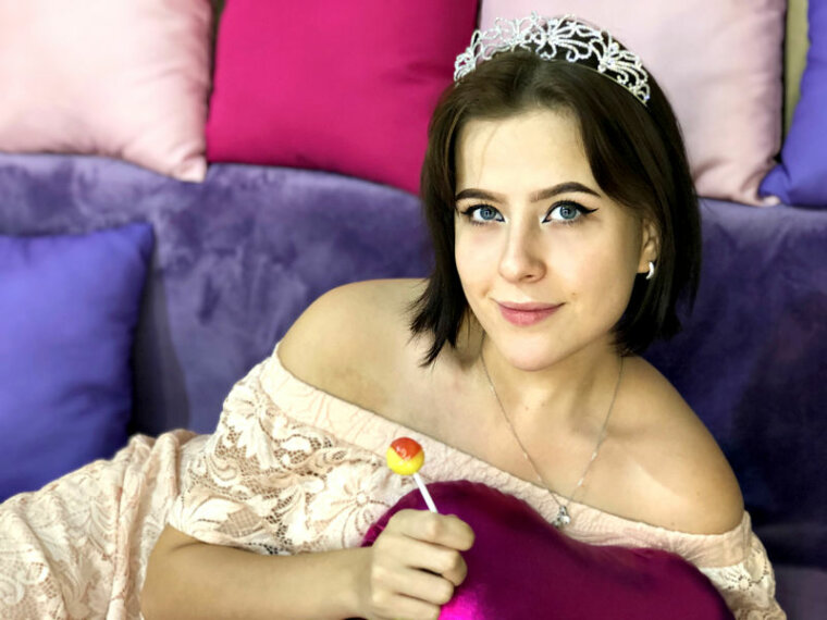 EmiliaJen' profilo - Immagine n°0
