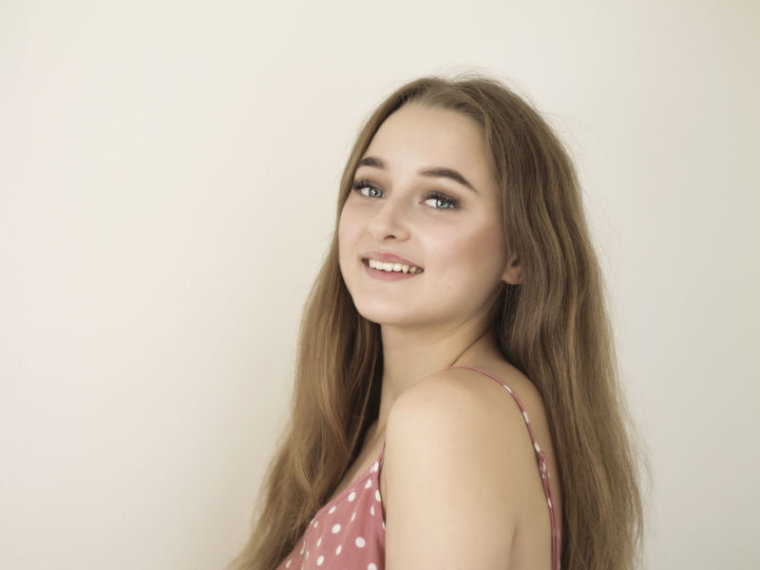 EmiliaLin's profile - Image n°0