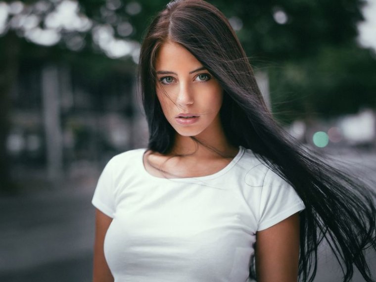 EmiliaReyes's profile - Image n°0