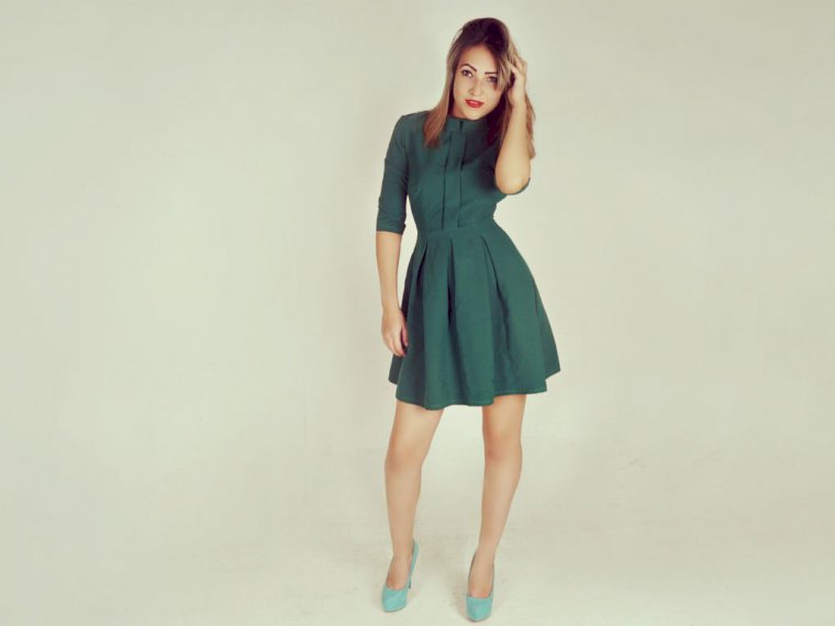 EmiliAsii's profile - Image n°0