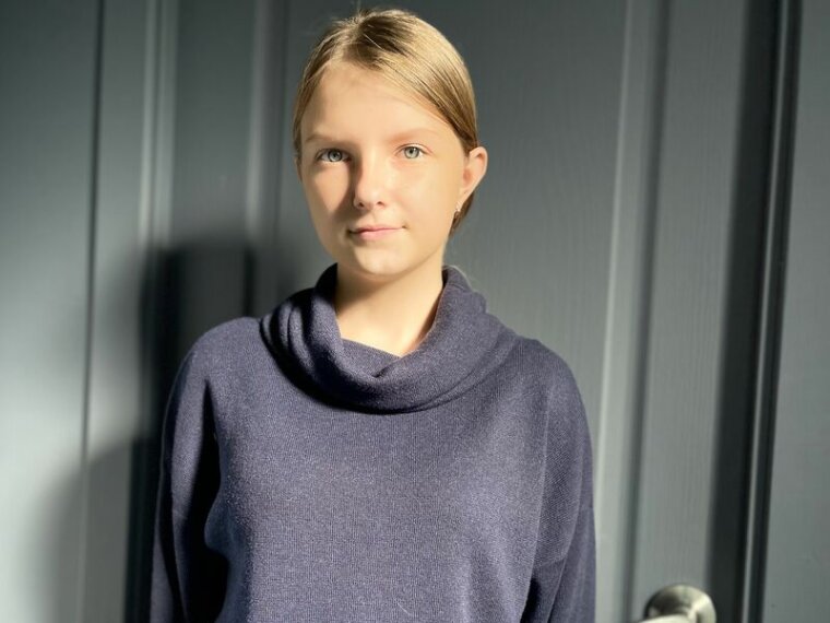 EmilieBois's profile - Image n°0