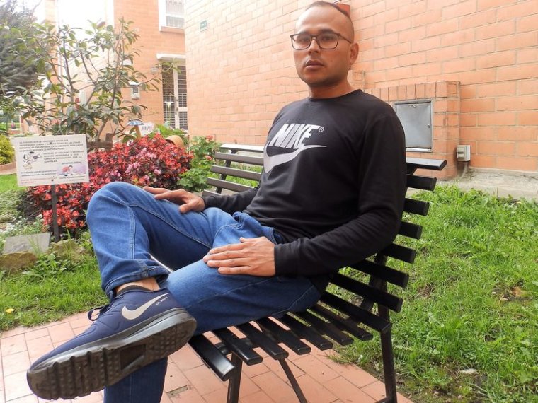 EmilioDuran's profile - Image n°0